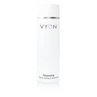 Vyon Cleansing Tonic without Alcohol / Увлажняющий тоник для лица без спирта 