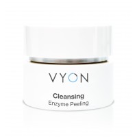 Vyon Cleansing Enzyme Peeling / Энзимный пилинг для лица 