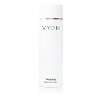 Vyon Refining Special Tonic / Противовоспалительный тоник для лица 