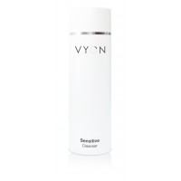 Vyon Cleanser / Очищающее молочко