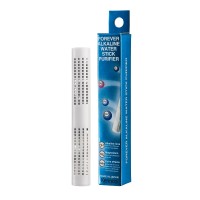 Kenrico Forever Alkaline Water Stick Purifier / Ощелачивающий фильтр для воды