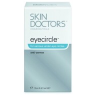Eyecircle Skin doctors