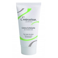 Embryolisse Creme Exfoliante Крем-эксфолиант отшелушивающий
