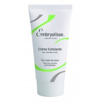 Embryolisse Creme Exfoliante / Крем-эксфолиант отшелушивающий