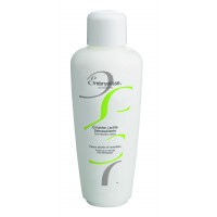 Embryolisse Emulsion Lactee Demaquillante / Эмульсия для снятия макияжа