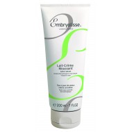 Embryolisse Lait-Creme Moussant Пенящееся Молочко-Крем