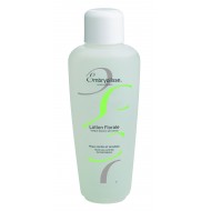 Embryolisse Lotion Florale Цветочный лосьон-тоник