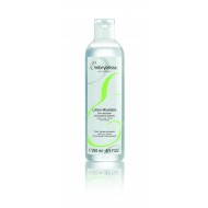 Embryolisse Lotion Micellaire  Мицеллярный лосьон 250мл