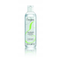 Embryolisse Lotion Micellaire / Мицеллярный лосьон 250 мл