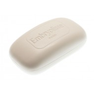 Embryolisse Pain Creme Nettoyant Doux Нежное очищающее мыло