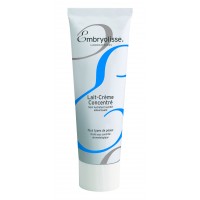 Embryolisse Lait-Creme Concentre / Концентрированное молочко-крем 30 мл