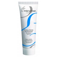 Embryolisse Creme Riche Hydratante  Увлажняющий-Питательный Крем