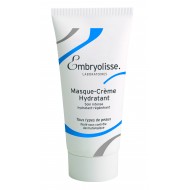 Embryolisse Hydra-Masque  Увлажняющая Маска