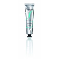 Embryolisse Baume Riche / Питательный Бальзам