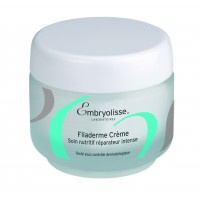 Embryolisse Filaderme Creme / Филадерм - крем для очень сухой кожи  