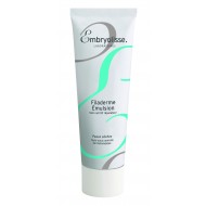 Embryolisse Filaderme Emulsion  Филадерм - эмульсия для сухой кожи
