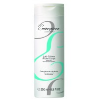 Embryolisse Lait-Creme Riche Corps / Питательное Молочко-Крем для Тела