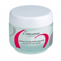 Embryolisse Creme Anti-Age Raffermissante / Антивозрастной укрепляющий крем