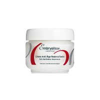 Embryolisse Creme Anti-Age Redensifiante / Антивозрастной Крем для Упругости Кожи