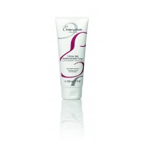 Embryolisse Creme 365 Raffermissante Corps / Укрепляющий крем для тела 365