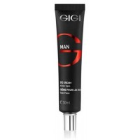 GiGi MAN Eye Cream / Мужской крем для век 50 мл