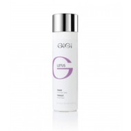 GiGi LB Toner / Тоник для всех типов кожи                          