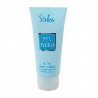GiGi SW Active Moisturizer / Крем увлажняющий активный