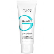 GiGi SW Treatment Mask / Маска лечебная