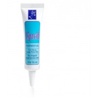 GiGi Lip Treatment gel / Гель лечебный