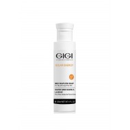 GiGi SE Mud Soapless Soap / Мыло ихтиоловое