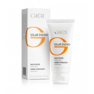 GiGi SE Moisturizer / Крем увлажняющий