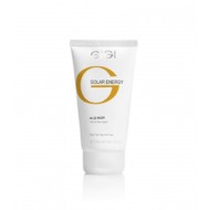 GiGi SE Mud mask for oil skin / Маска Ихтиоловая грязевая