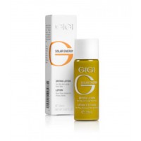 GiGi SE Drying lotion / Лосьон подсушивающий