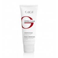 GiGi DC Therapeutic Mask / Маска терапевтическая