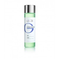 GiGi AE Soap for oily skin / Мыло для жирной кожи