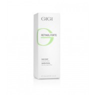 GiGi RF face soap / Мыло жидкое для лица 