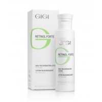 GiGi RF Rejuven. oily / Лосьон-пилинг для жирной кожи 