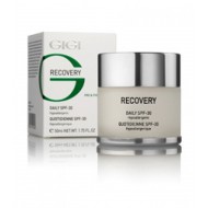 GiGi RC Daily SPF - 30 / Крем увлажняющий восстанавливающий SPF 30