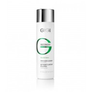 GiGi RC Pre & Post Skin Clear Cleanser  / Гель для бережного очищения