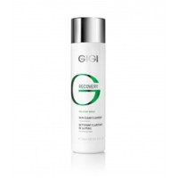 GiGi RC Pre & Post Skin Clear Cleanser / Гель для бережного очищения