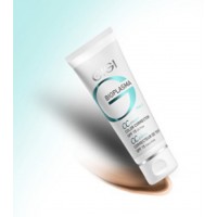 GiGi CC Cream / Крем для коррекции цвета кожи с SPF 15