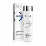 GiGi OP Moisturizer / Крем увлажняющий