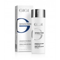 GiGi OP Eye cream / Крем для век