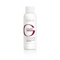 GiGi QMA Firming Anti-Aging Serum Gel / Сыворотка укрепляющая антивозрастная 60 мл