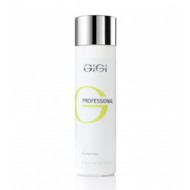 GiGi OS Azulen lotion / Лосьон азуленовый для сухой и чувствит. кожи   