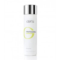GiGi SKE Azulen lotion / Лосьон азуленовый для сухой и чувствит. кожи   