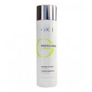 GiGi OS Hamomelis lotion for oily skin / Лосьон "Гамамелис"   