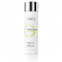 GiGi SKE Bioderm lotion for oily skin / Биодерм лосьон (болтушка)   