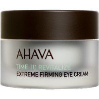Extreme Крем для кожи вокруг глаз укрепляющий Ahava