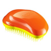 Расческа Tangle Teezer The Original Mandarin Sweetie
